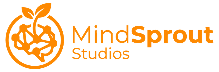 MindSprout Studios
